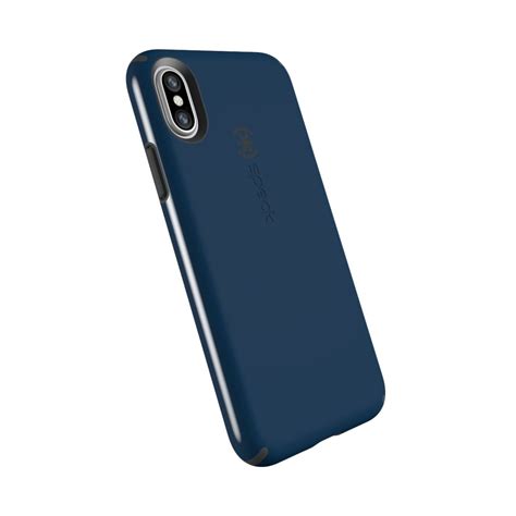 speck candyshell iphone x drop test|speck candyshell case.